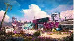 Far Cry New Dawn Deluxe Edition XBOX ONE/X|S КЛЮЧ - irongamers.ru