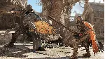 For Honor Complete Edition XBOX ONE/X|S КЛЮЧ - irongamers.ru
