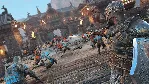 For Honor Complete Edition XBOX ONE/X|S КЛЮЧ - irongamers.ru