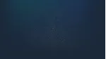 Dead Man&acute;s Fault | Steam РУ+UA+KZ+СНГ - irongamers.ru