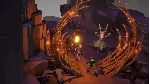 ❗ Gods Will Fall❗ XBOX ONE/X|S🔑 КЛЮЧ❗ 