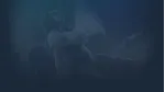 TOD Fragments: Special Fun | Steam РУ+UA+KZ+СНГ - irongamers.ru