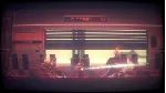 ❗ Narita Boy❗ XBOX ONE/X|S🔑 КЛЮЧ❗ 