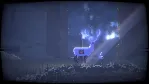 ❗ Narita Boy❗ XBOX ONE/X|S🔑 КЛЮЧ❗ 