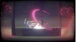 ❗ Narita Boy❗ XBOX ONE/X|S🔑 КЛЮЧ❗ 