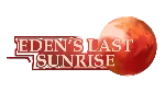 Eden&acute;s Last Sunrise | Steam РУ+UA+KZ+СНГ - irongamers.ru