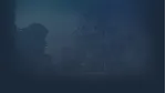 Eden&acute;s Last Sunrise | Steam РУ+UA+KZ+СНГ - irongamers.ru