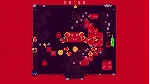 Spitlings XBOX ONE/X|S КЛЮЧ - irongamers.ru
