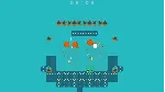 Spitlings XBOX ONE/X|S КЛЮЧ - irongamers.ru