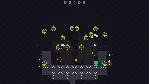 Spitlings XBOX ONE/X|S КЛЮЧ - irongamers.ru