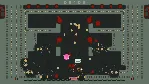 Spitlings XBOX ONE/X|S КЛЮЧ - irongamers.ru