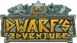 Dwarf&acute;s Adventure | Steam РУ+UA+KZ+СНГ - irongamers.ru
