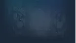 Dwarf&acute;s Adventure | Steam РУ+UA+KZ+СНГ - irongamers.ru