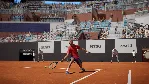 ❗ Tennis World Tour 2 - Complete Xbox Series X|S 🔑 KEY