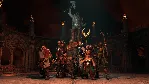 ❗ Warhammer: Chaosbane Slayer Edition Xbox Series X|S❗ 🔑 