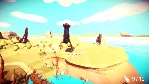 ❗ Aery - Broken Memories❗ XBOX ONE/X|S🔑 КЛЮЧ❗ 