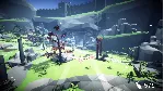 ❗ Aery - Broken Memories❗ XBOX ONE/X|S🔑 КЛЮЧ❗ 