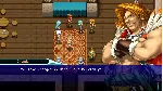 ❗ Alphadia Genesis 1 & 2❗ XBOX ONE/X|S+ПК🔑 КЛЮЧ❗ 