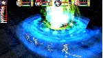 ❗ Alphadia Genesis 1 & 2❗ XBOX ONE/X|S+ПК🔑 КЛЮЧ❗ 