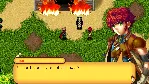 ❗ Alphadia Genesis 1 & 2❗ XBOX ONE/X|S+ПК🔑 КЛЮЧ❗ 