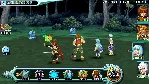 ❗ Alphadia Genesis 1 & 2❗ XBOX ONE/X|S+ПК🔑 КЛЮЧ❗ 