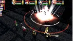 ❗ Alphadia Genesis 2❗ XBOX ONE/X|S+ПК🔑 КЛЮЧ❗ 