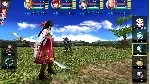 ❗ Alphadia Genesis 2❗ XBOX ONE/X|S+ПК🔑 КЛЮЧ❗ 