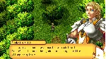 ❗ Alphadia Genesis 2❗ XBOX ONE/X|S+ПК🔑 КЛЮЧ❗ 