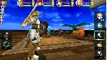 ❗ Alphadia Genesis 2❗ XBOX ONE/X|S+ПК🔑 КЛЮЧ❗ 