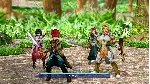 ❗ Alphadia Genesis 2❗ XBOX ONE/X|S+ПК🔑 КЛЮЧ❗ 