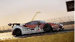 Assetto Corsa ❗ American Track Pack❗ XBOX X|S🔑 КЛЮЧ❗ 