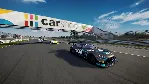 Assetto Corsa ❗ American Track Pack❗ XBOX X|S🔑 КЛЮЧ❗ 