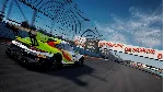 Assetto Corsa ❗ American Track Pack❗ XBOX X|S🔑 КЛЮЧ❗ 