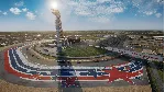 Assetto Corsa ❗ American Track Pack❗ XBOX X|S🔑 КЛЮЧ❗ 
