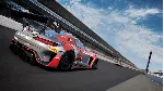 Assetto Corsa ❗ American Track Pack❗ XBOX X|S🔑 КЛЮЧ❗ 