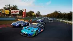 Assetto Corsa ❗ American Track Pack❗ XBOX X|S🔑 КЛЮЧ❗ 