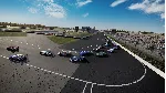 Assetto Corsa ❗ American Track Pack❗ XBOX X|S🔑 КЛЮЧ❗ 