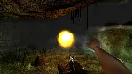 ❗ Arx Fatalis❗ (PC WINDOWS)🔑 КЛЮЧ❗ 