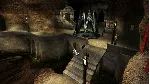 ❗ Arx Fatalis❗ (PC WINDOWS)🔑 КЛЮЧ❗ 