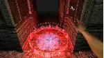 ❗ Arx Fatalis❗ (PC WINDOWS)🔑 КЛЮЧ❗ 