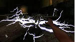 ❗ Arx Fatalis❗ (PC WINDOWS)🔑 КЛЮЧ❗ 