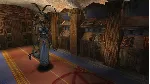 ❗ Arx Fatalis❗ (PC WINDOWS)🔑 КЛЮЧ❗ 