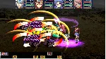 ❗ Asdivine Dios❗ (PC WINDOWS)🔑 КЛЮЧ❗ 