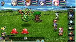 ❗ Asdivine Dios❗ (PC WINDOWS)🔑 КЛЮЧ❗ 