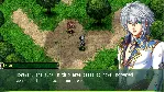 ❗ Asdivine Dios❗ (PC WINDOWS)🔑 КЛЮЧ❗ 