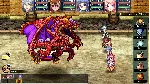 ❗ Asdivine Dios❗ (PC WINDOWS)🔑 КЛЮЧ❗ 