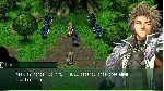 ❗ Asdivine Dios❗ (PC WINDOWS)🔑 КЛЮЧ❗ 