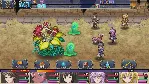 ❗ Asdivine Hearts❗ (PC WINDOWS)🔑 КЛЮЧ❗ 