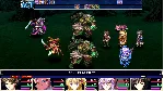 ❗ Asdivine Hearts❗ (PC WINDOWS)🔑 КЛЮЧ❗ 