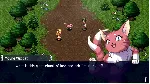 ❗ Asdivine Hearts❗ (PC WINDOWS)🔑 КЛЮЧ❗ 